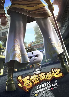 婷婷丁香亚洲